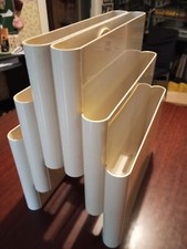 Portariviste Kartell 6