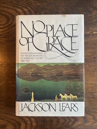 1981 no - edition),