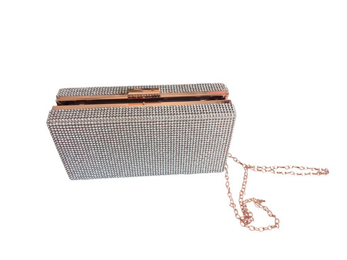 Borsetta pochette elegante - pochette,