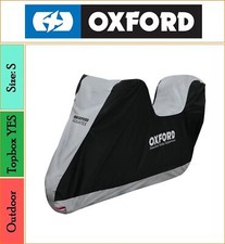 Beta RR 50 Enduro Factory