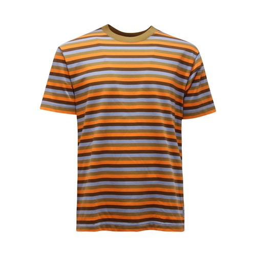 0710av maglia uomo - uomo, jo