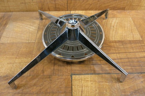 Rowe ami jukebox - ami, 200