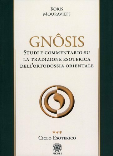 Libro gnosis tradizione - libro,