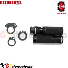 GR004N MANOPOLE RACING IN