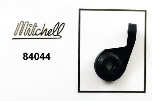 Pièce mitchell - pièce,