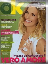 Ok Salute 2016 6#Filippa Lagerback,Iago Garcia,Euridice Axen,kk