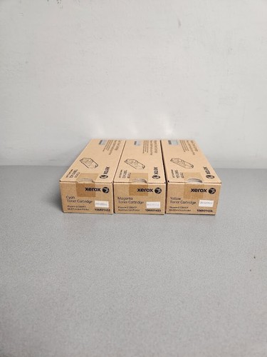 Xerox phaser 6128 toner - phaser,