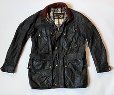 Giacca uomo belstaff - giacca,