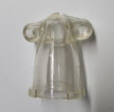 SERBATOIO OLIO POMPA IRRORATRICE IRRORAZIONE ANNOVI REVERBERI 550030 AR30 AR100