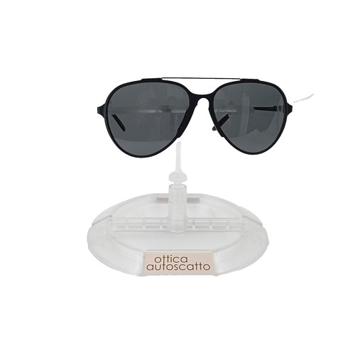 Occhiale sole uomo - , carrera