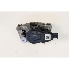 Pinza freno post abarth - post., sx