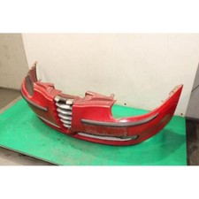 PARAURTI ANT. ALFA ROMEO 147