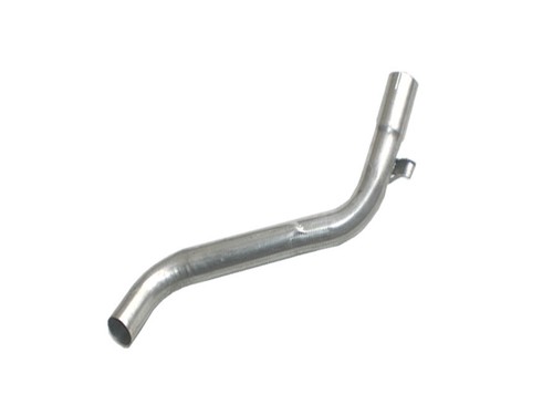 Tubo ricambio novus zsd per - ricambio,