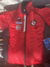 Giacca da sci uomo Avalanche