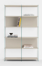 LIBRERIA COMPONIBILE