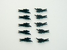 Frizione professionale NEM 362