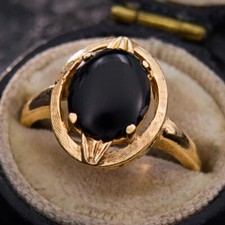 Anello da donna in argento 925
