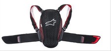 ALPINESTARS NUCLEON KR-Y