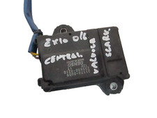 centralina valvola di scarico kawasaki zx-10 R anno 2016