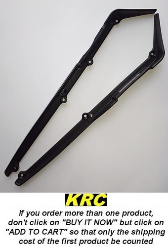 Tlr241001 team losi racing - tlr241001,