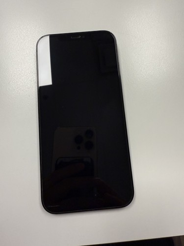 Iphone pro max 256gb - -,