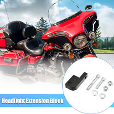 1 Set Blocco Prolunga Faro