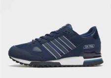 Adidas Originals ZX 750