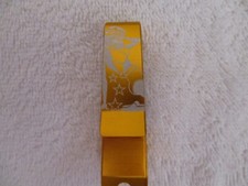 Scotty Cameron 2009 US Open Miss Lena Wayback Solar Squeeze Pivot Tool