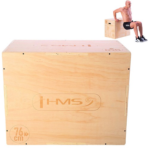 Plyo box mma attrezzature - mma,