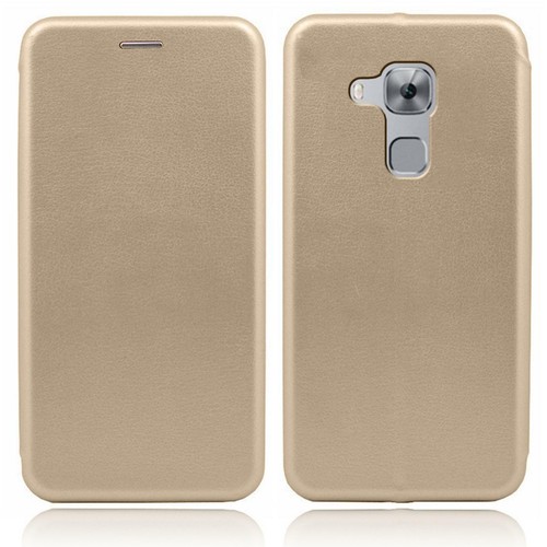 Custodia cellulare per huawei - cellulare,