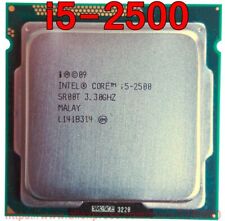 PROCESSORE SOCKET LGA 1155