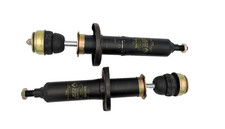 Coppia Ammortizzatori Anteriori Renault 25 R25 Originali