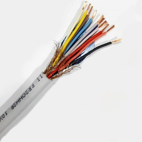 Cavo elettrico fr2ohh2r - cavo,