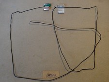 HP Probook 4520s, 4525s