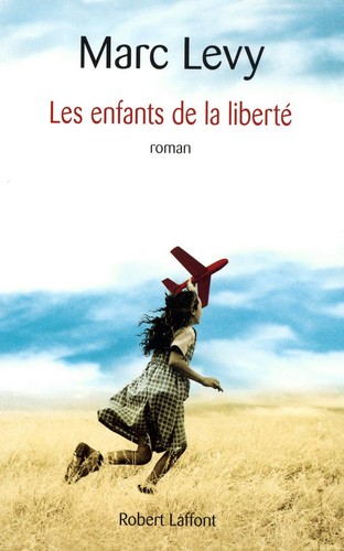 Les enfants liberté - enfants, de