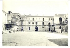 1950 pinerolo operai - ca,