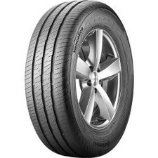Gomme estive continental - gomme,