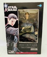 Statua Star Wars Anakin