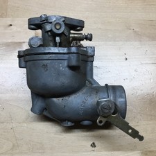 Vintage Briggs & Stratton