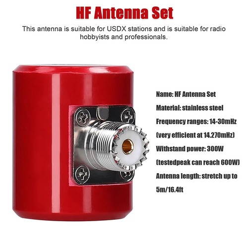 300w 600w acciaio inox - 600w,