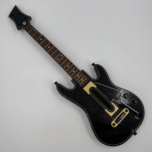 Activision guitar hero - activision, live