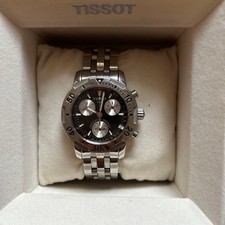 Orologio Tissot PRS200