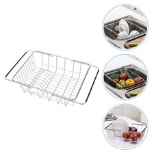  Cestino Frutta Cucina Lava