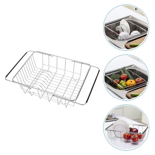 Cestino frutta cucina lava - ,