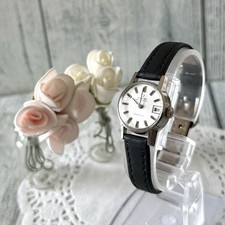 Omega Geneve Orologio Donna