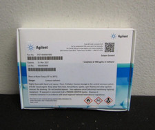 Agilent PST-4040M1000