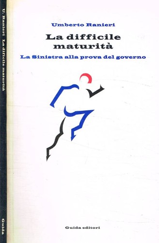 Difficile maturità la - difficile,
