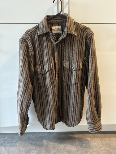 Freenote body panno righe - panno,