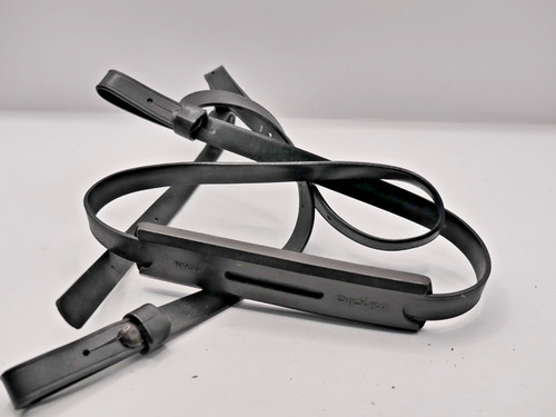 Cinturino collo fotocamera - collo,