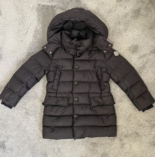 Moncler Piumino Imbottito